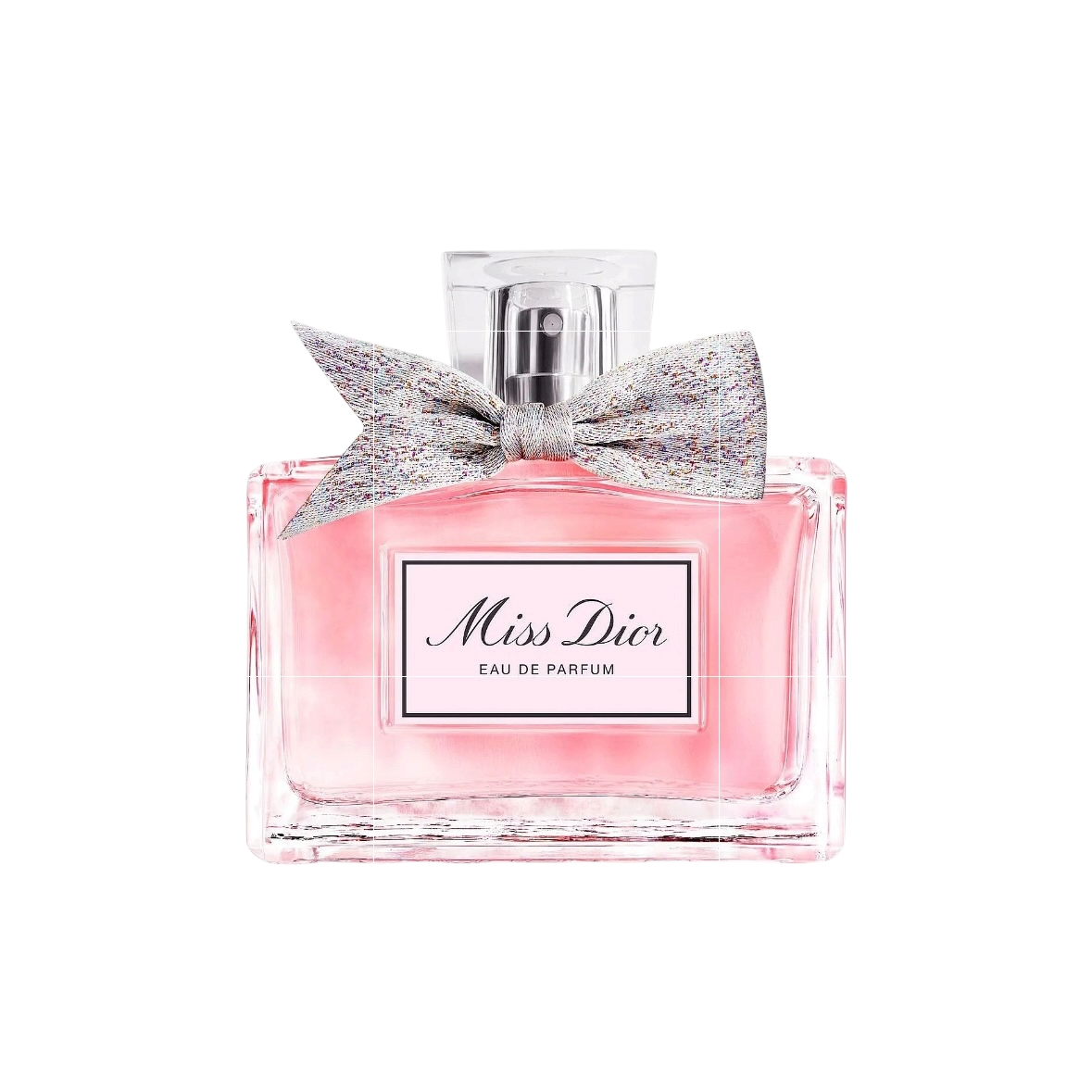Miss Dior Eau De Parfum