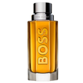 The Scent Eau de Toilette