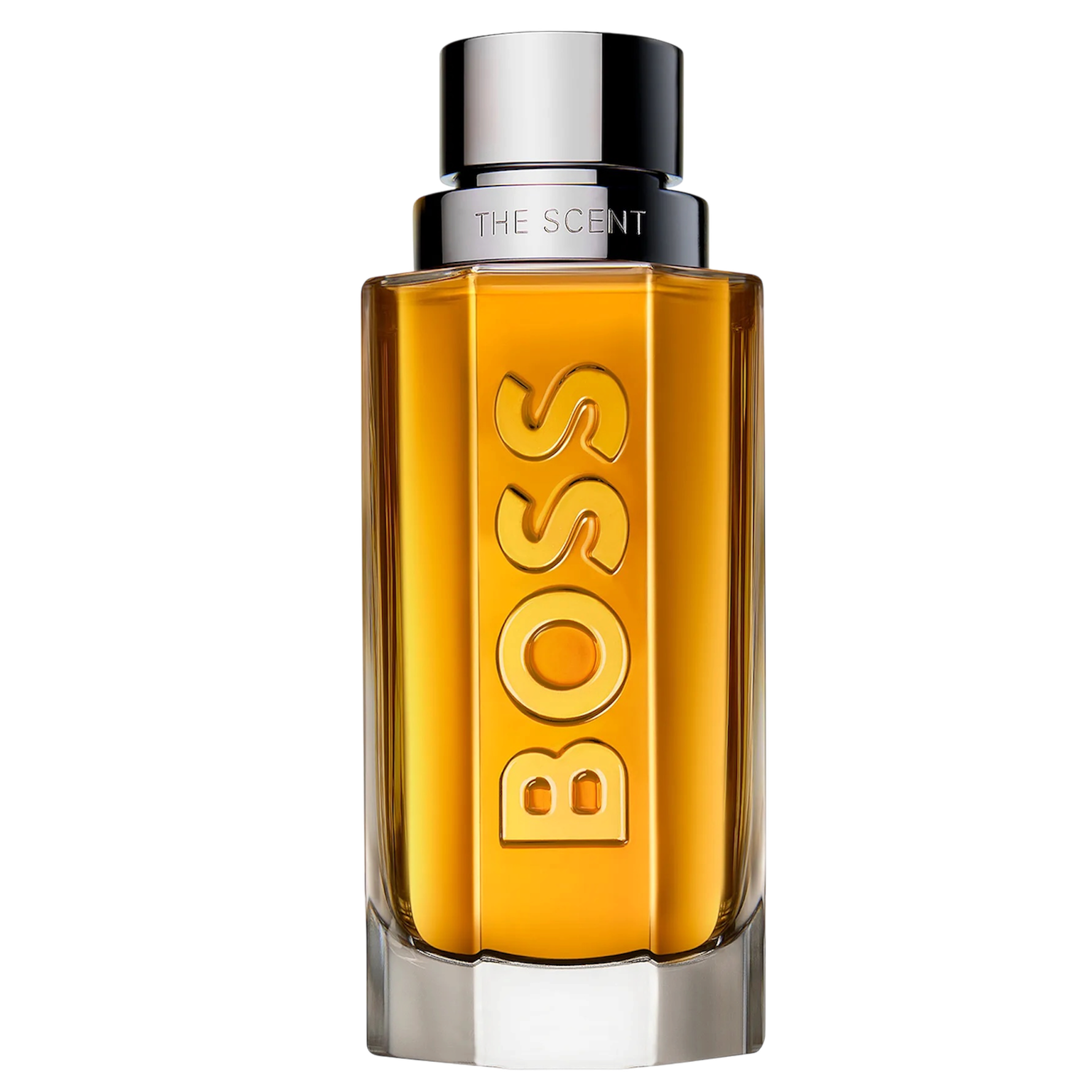 The Scent Eau de Toilette