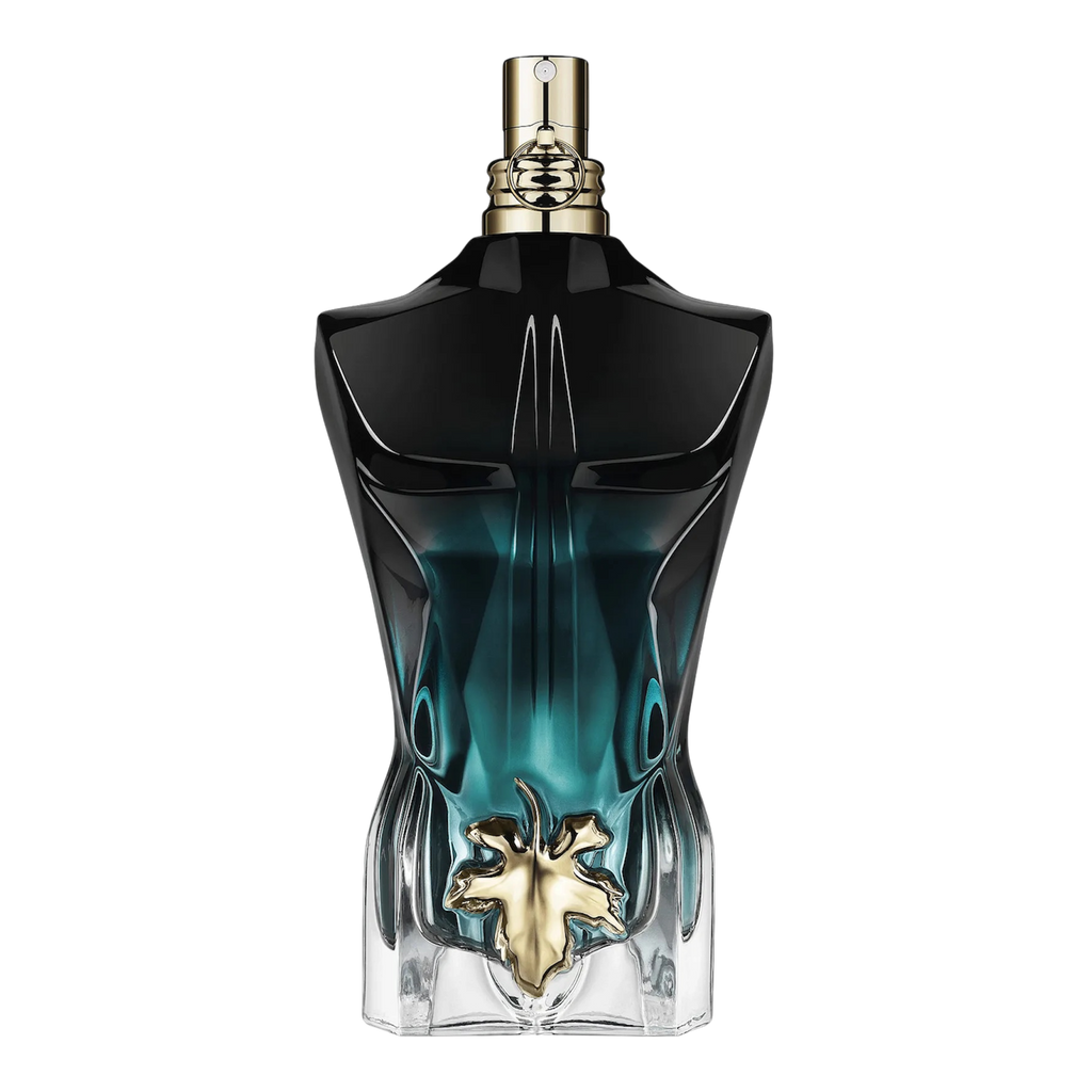 Le Beau Le Parfum Eau De Parfum