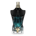 Le Beau Le Parfum Eau De Parfum