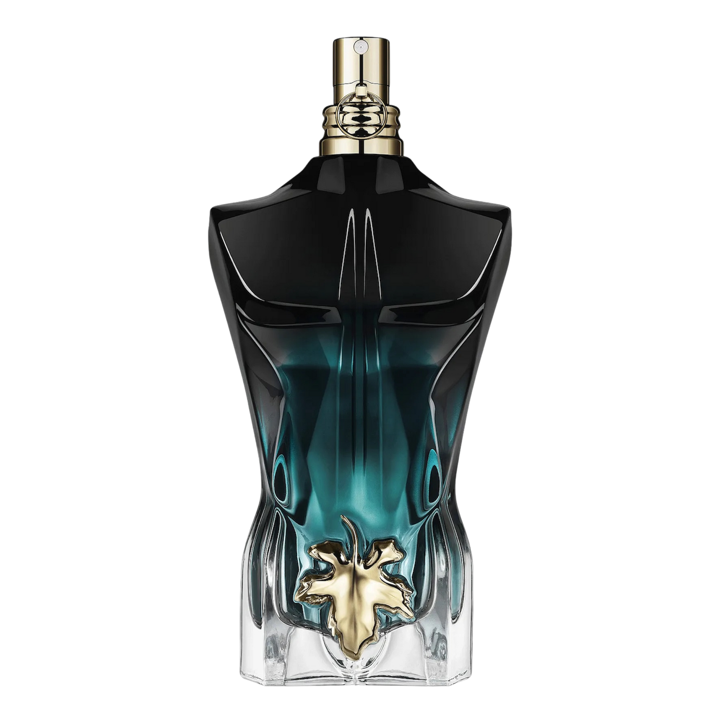 Le Beau Le Parfum Eau De Parfum
