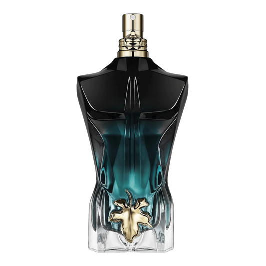 Le Beau Le Parfum Eau De Parfum