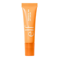 Squeeze Me Lip Balm