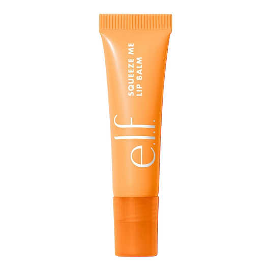 Squeeze Me Lip Balm