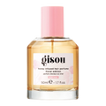 Honey Infused Hair Perfume Floral Edition