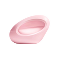 Mod Blush Eau De Parfum