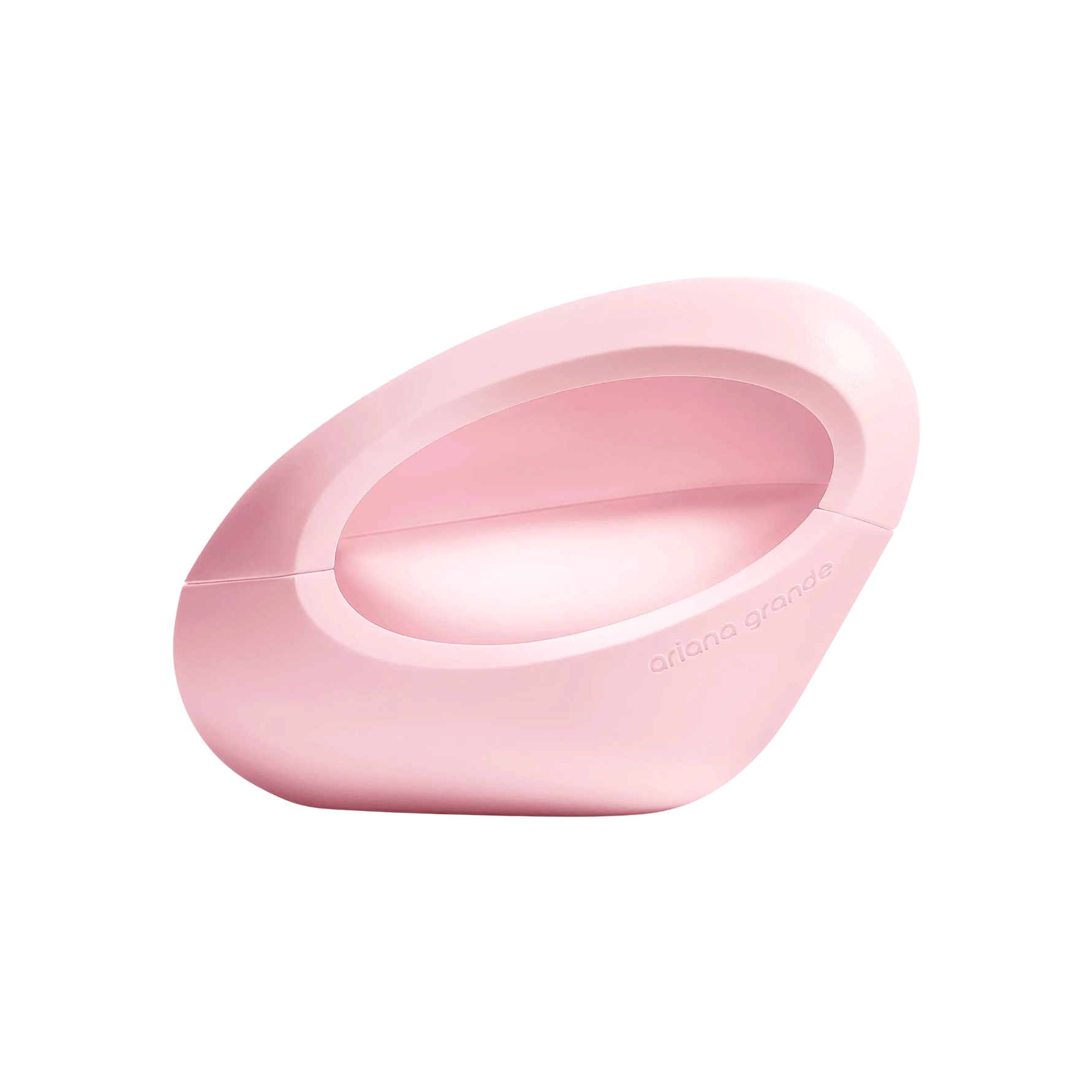 Mod Blush Eau De Parfum