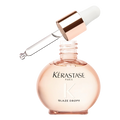 Gloss Absolu Glaze Drops Hair Oil
