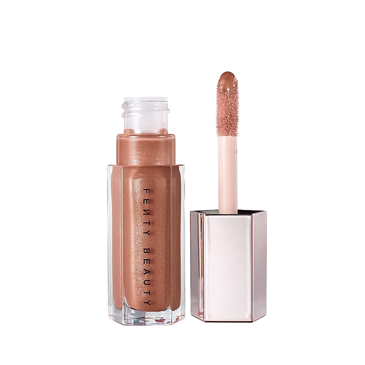 Gloss Bomb