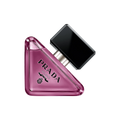 Paradoxe Sweet Chemistry Eau De Parfum