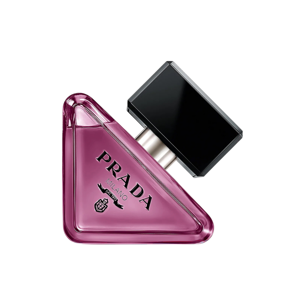 Paradoxe Sweet Chemistry Eau De Parfum