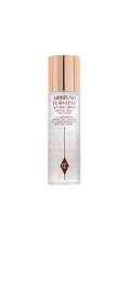 Airbrush Flawless Setting Spray