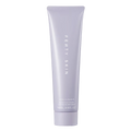 Total Cleans’r Remove-It-All Cleanser