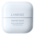Water Bank Blue Hyaloronic Gel Moisturizer