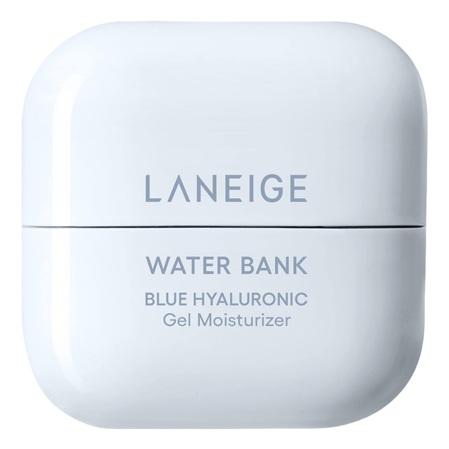 Water Bank Blue Hyaloronic Gel Moisturizer