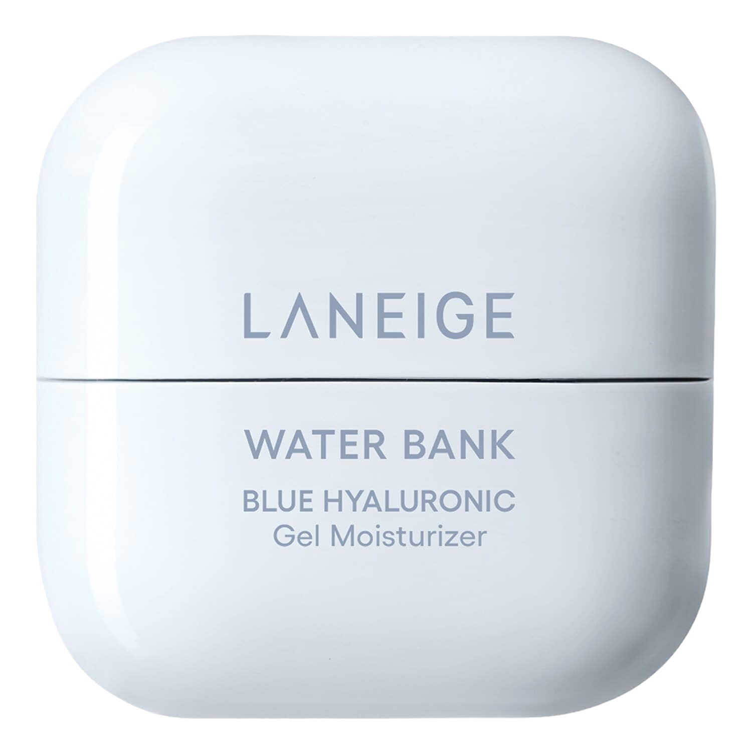 Water Bank Blue Hyaloronic Gel Moisturizer