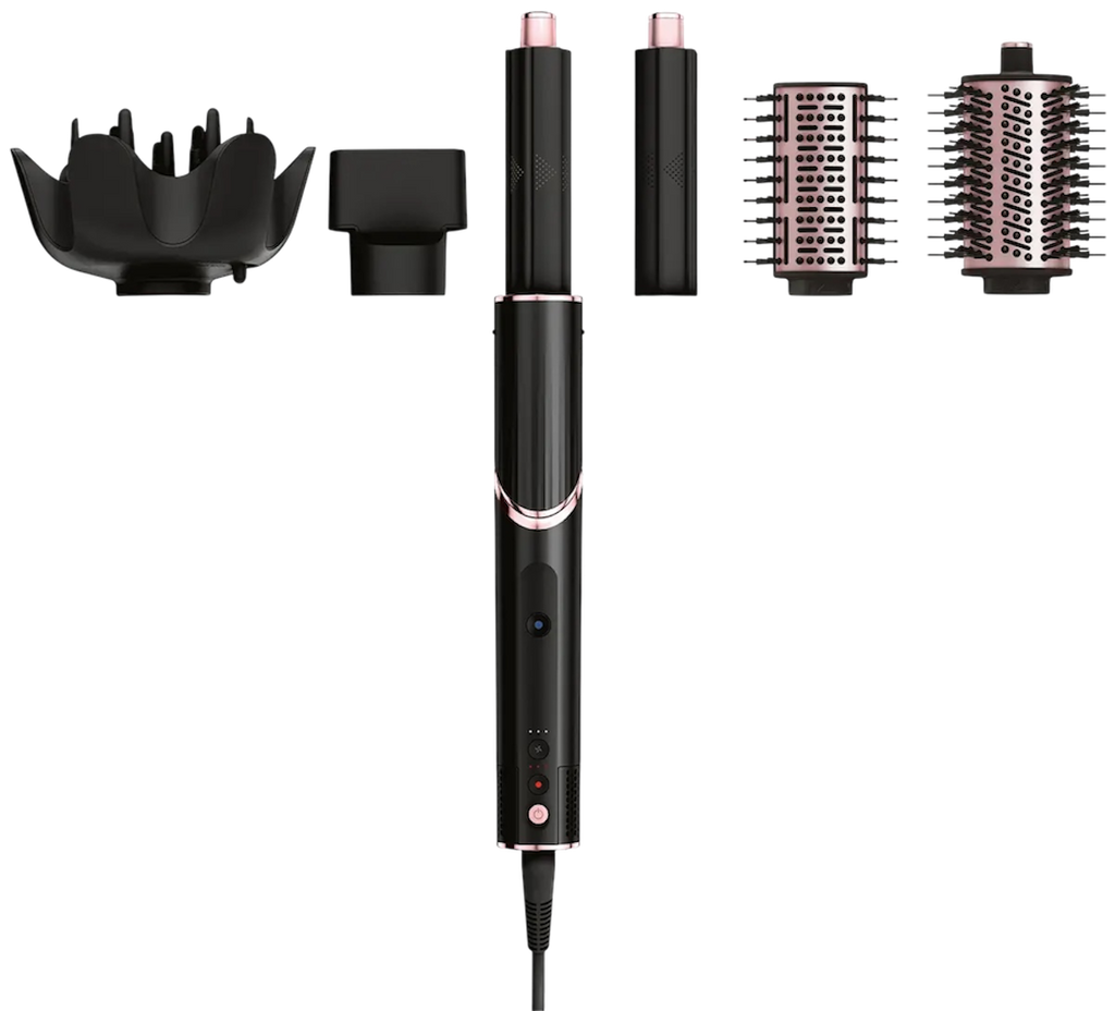 Flexstyle 5-in-1