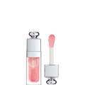 Addict Lip Glow Oil