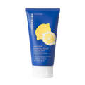 Lemonade Smoothing Scrub