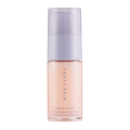 Dew N Plump Hydrating Nectar Glow Serum