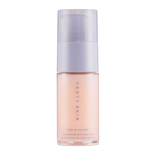 Dew N Plump Hydrating Nectar Glow Serum