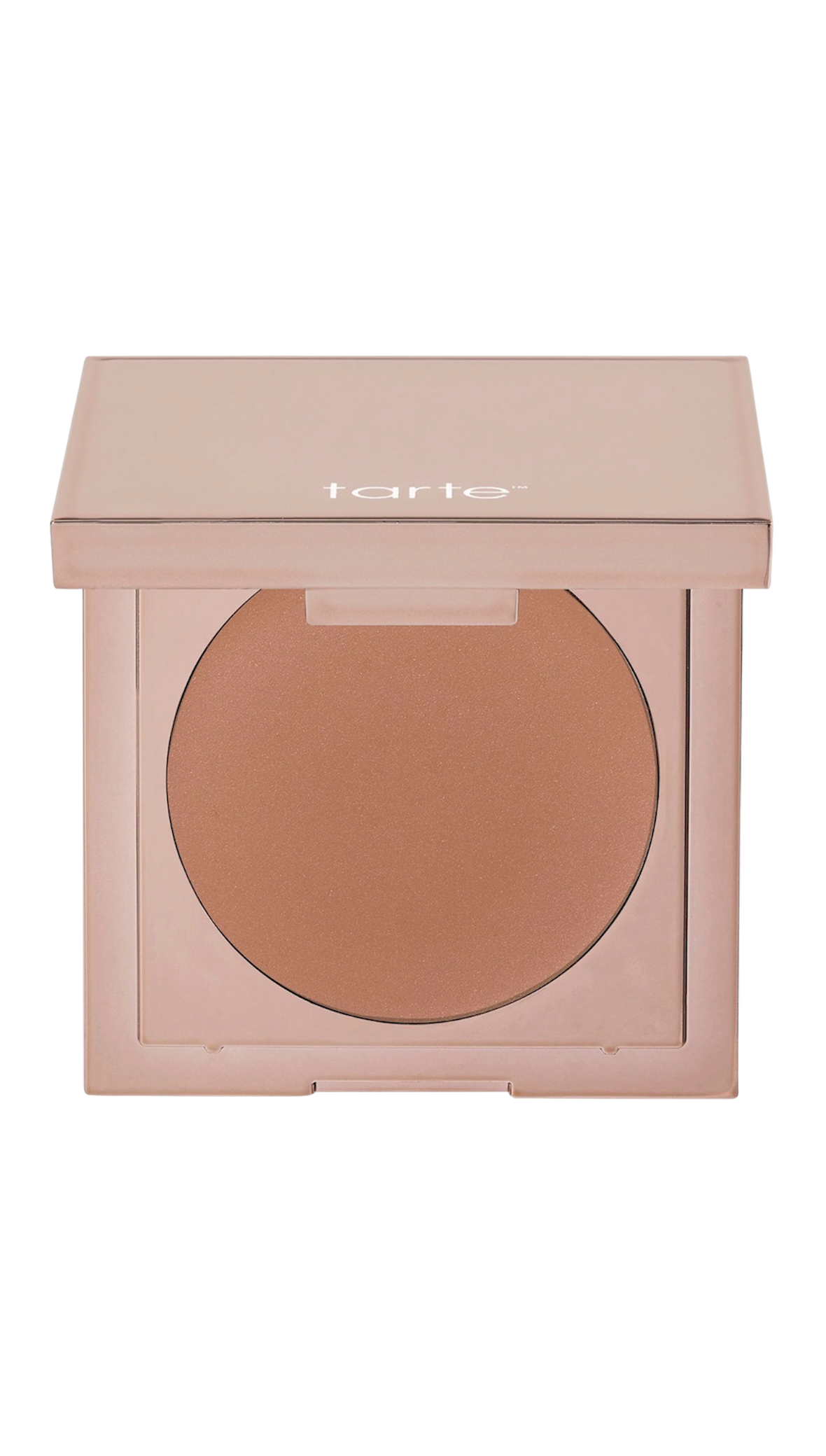 Colored Clay CC Undereye Corrector