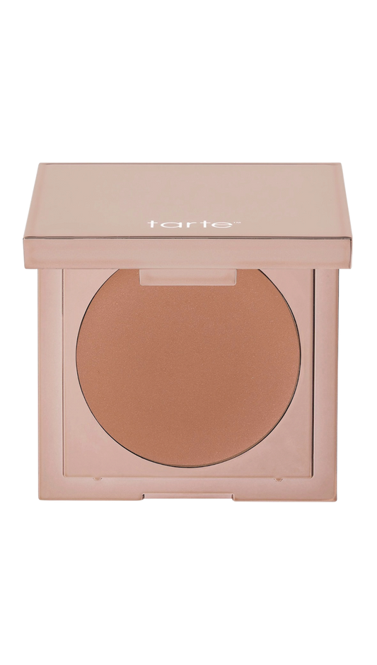 Colored Clay CC Undereye Corrector