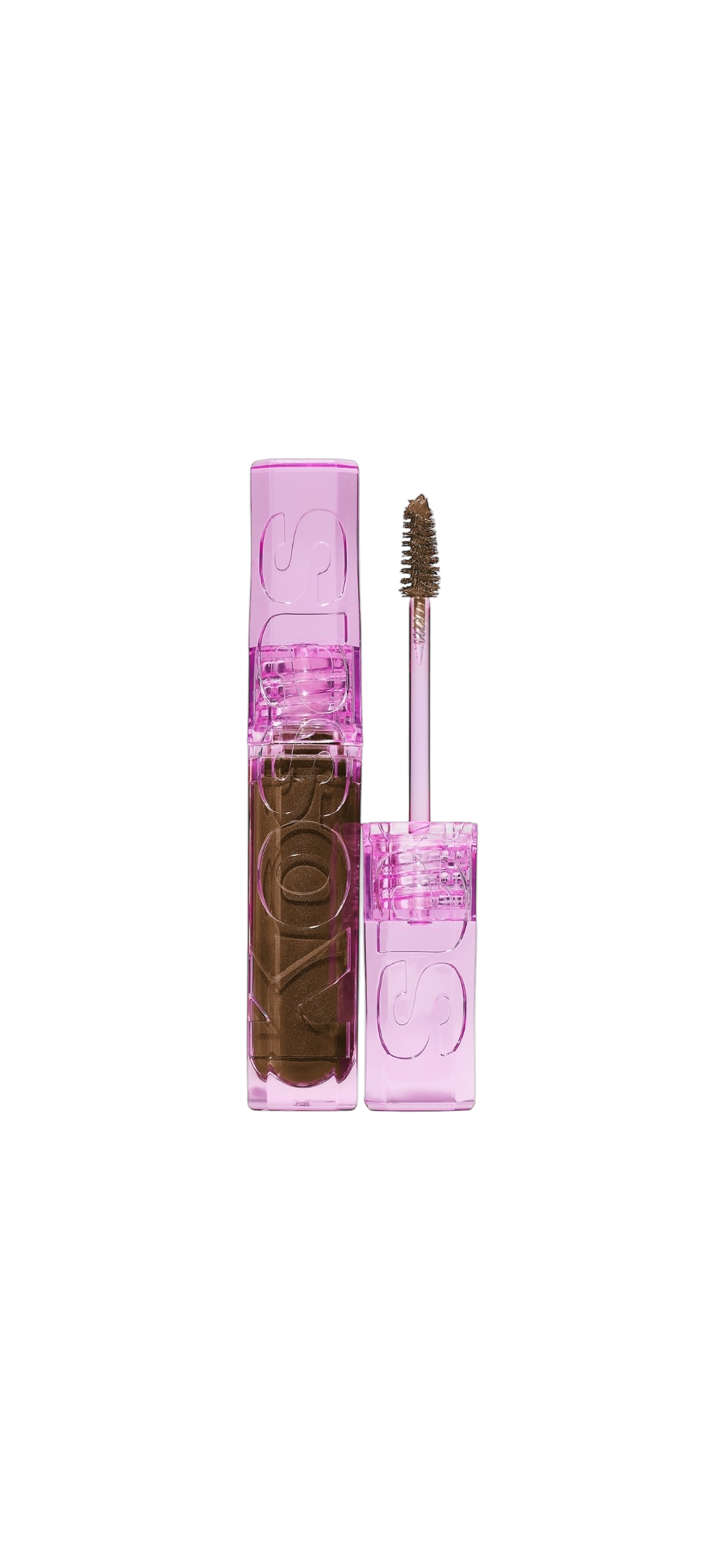 Air Brow Tinted