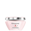 Genesis Anti Hair-Fall Fortifying Mask