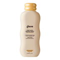 Honey Gloss Ceramide Therapy Shampoo