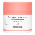 Bora Barrier Repair Cream