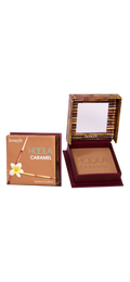 Hoola Caramel