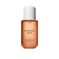 Caramel Skin