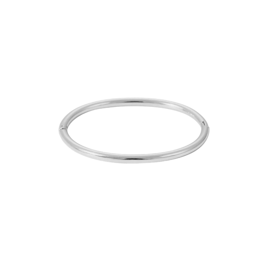 Classic Bangle Waterproof