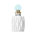Fleur De Lait Eau De Parfum