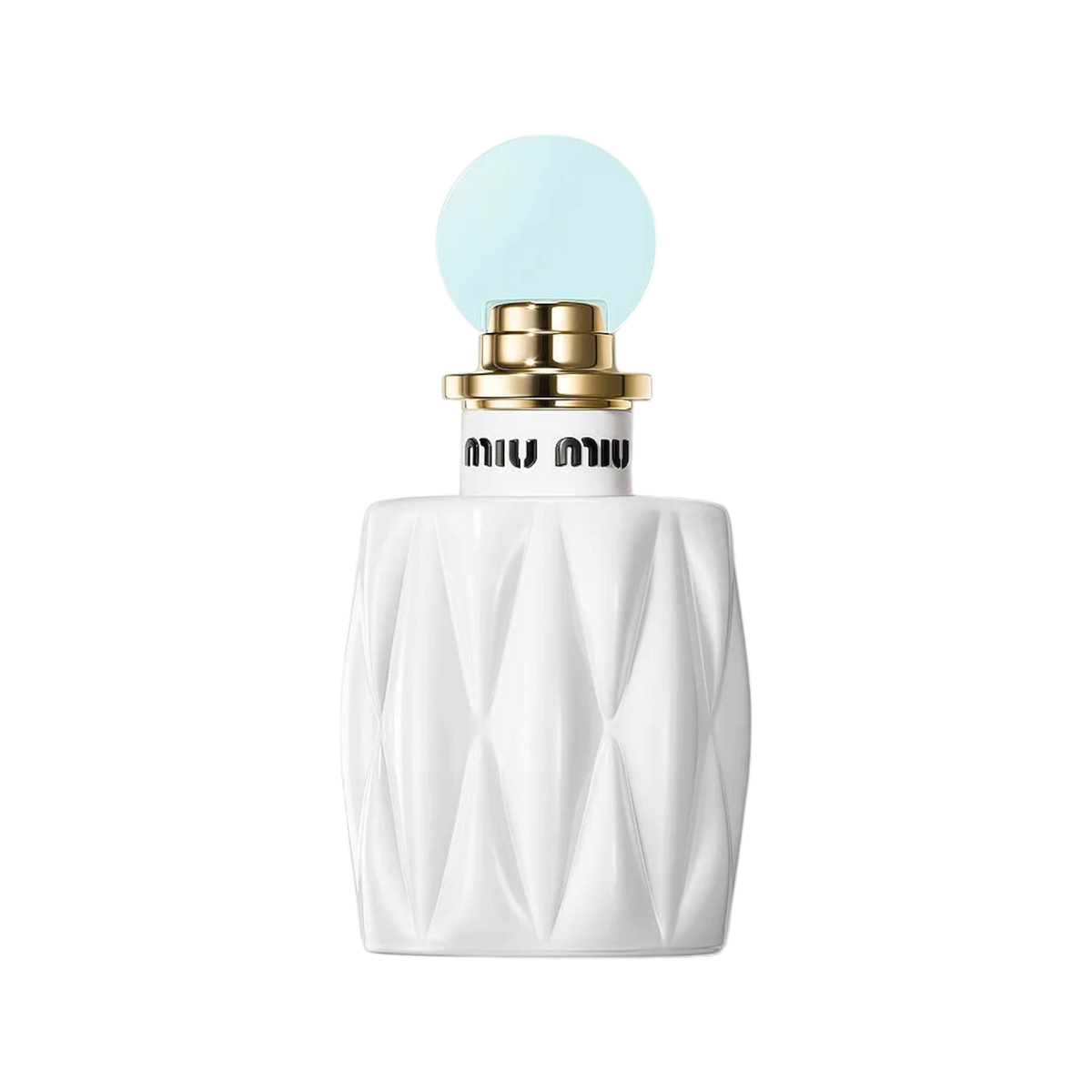 Fleur De Lait Eau De Parfum