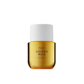 Golden Rule Eau de Parfum