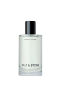 Bergamot & Hinoki Body Mist