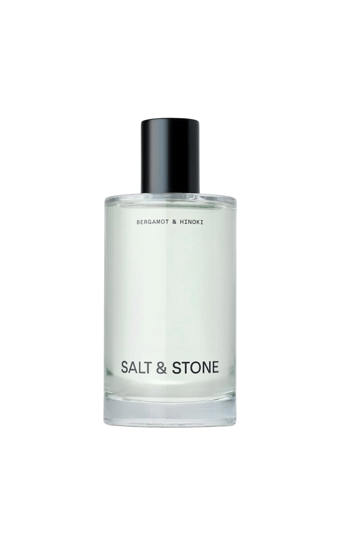Bergamot & Hinoki Body Mist