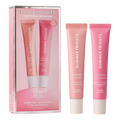 Sweet Pink Duo