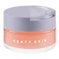 Dew N Plump Intense Hydration Slushie Overnight Mask