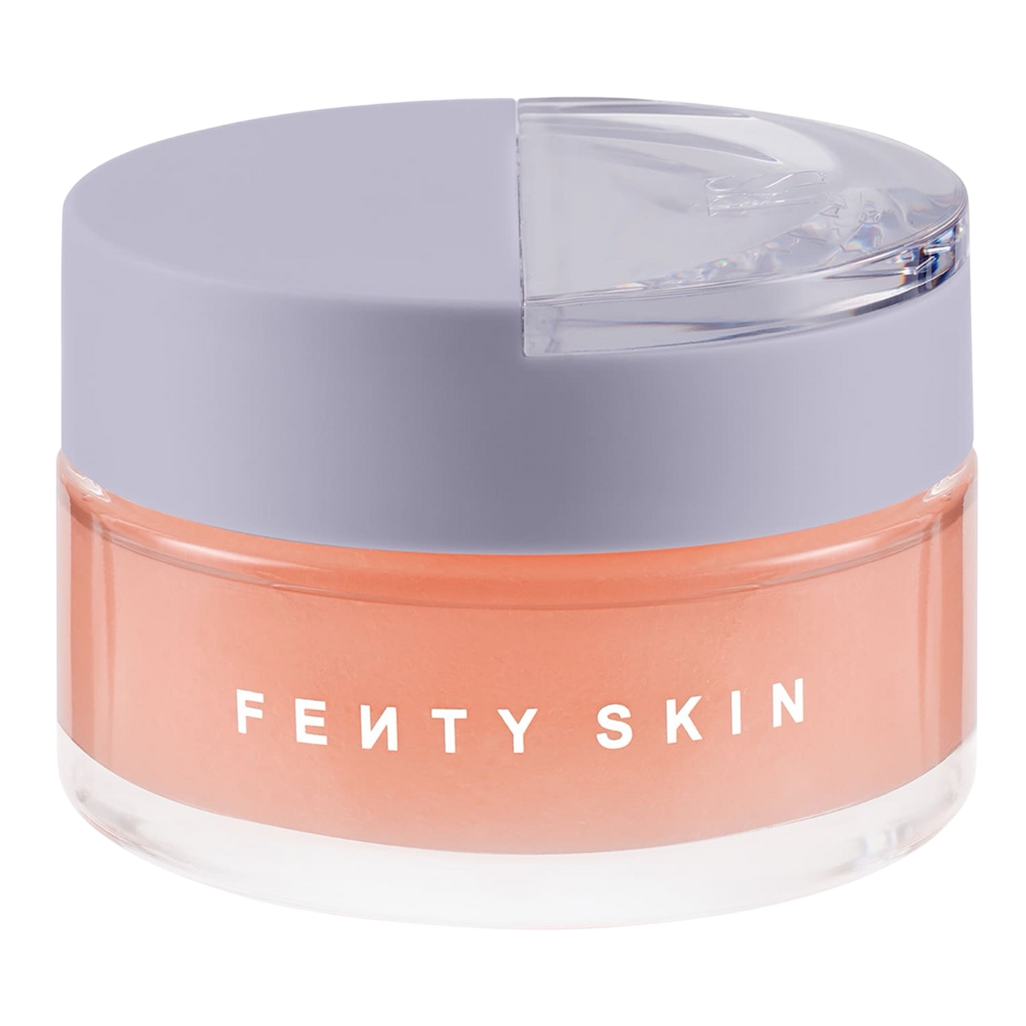 Dew N Plump Intense Hydration Slushie Overnight Mask
