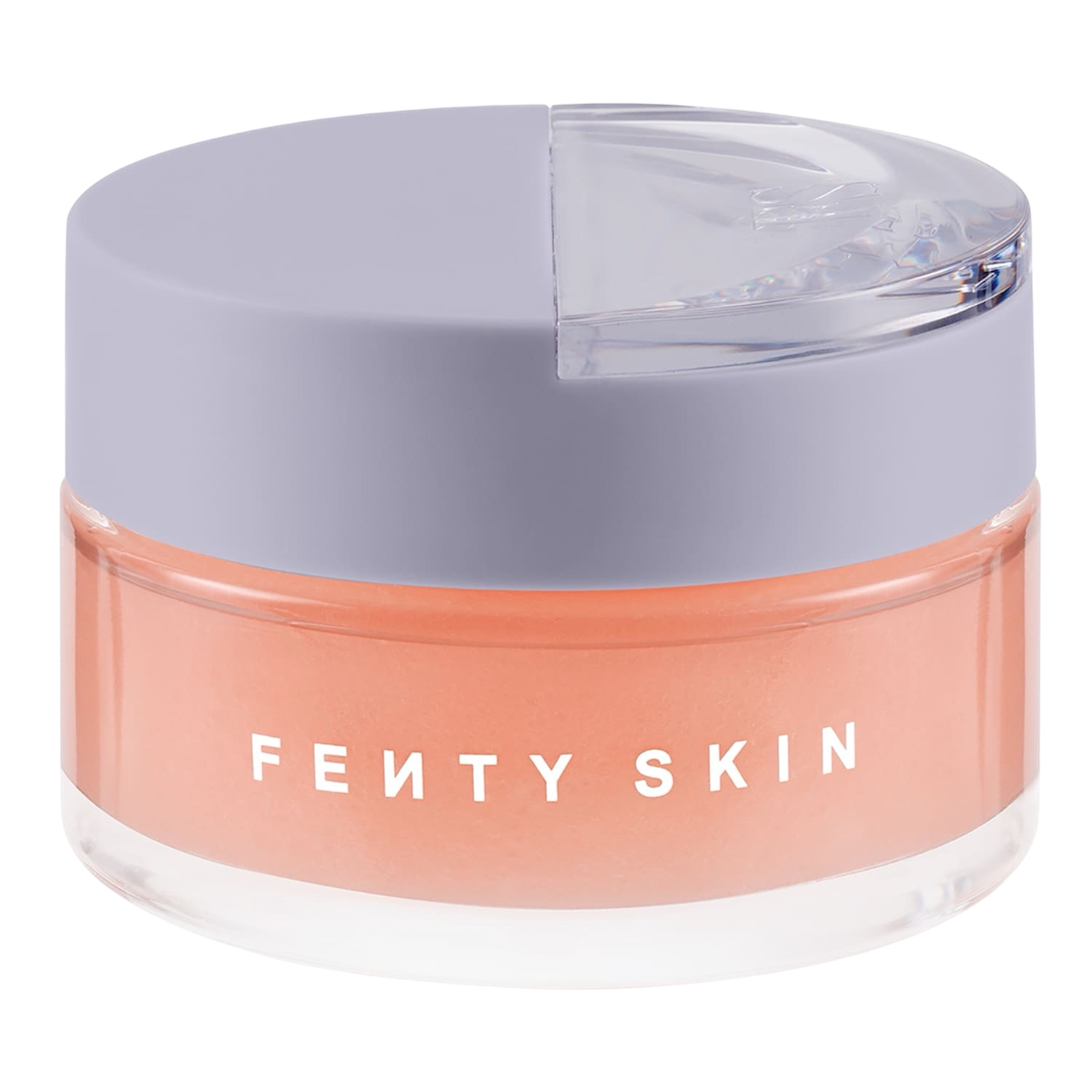 Dew N Plump Intense Hydration Slushie Overnight Mask