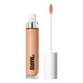SurrealSkin Awakening Concealer