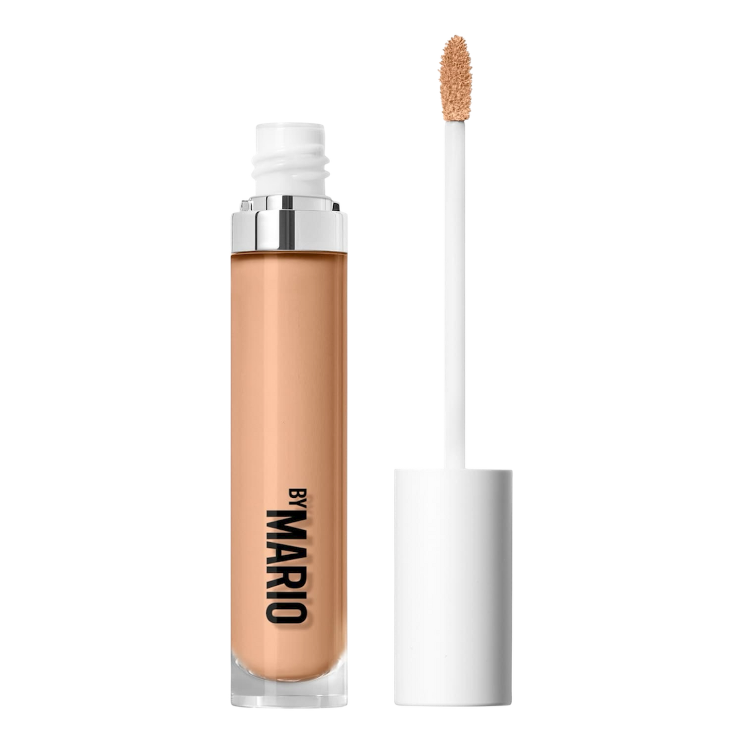 SurrealSkin Awakening Concealer