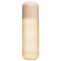 Hair & Body Mist Sweet Eclair