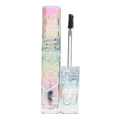 Air Brow Clear