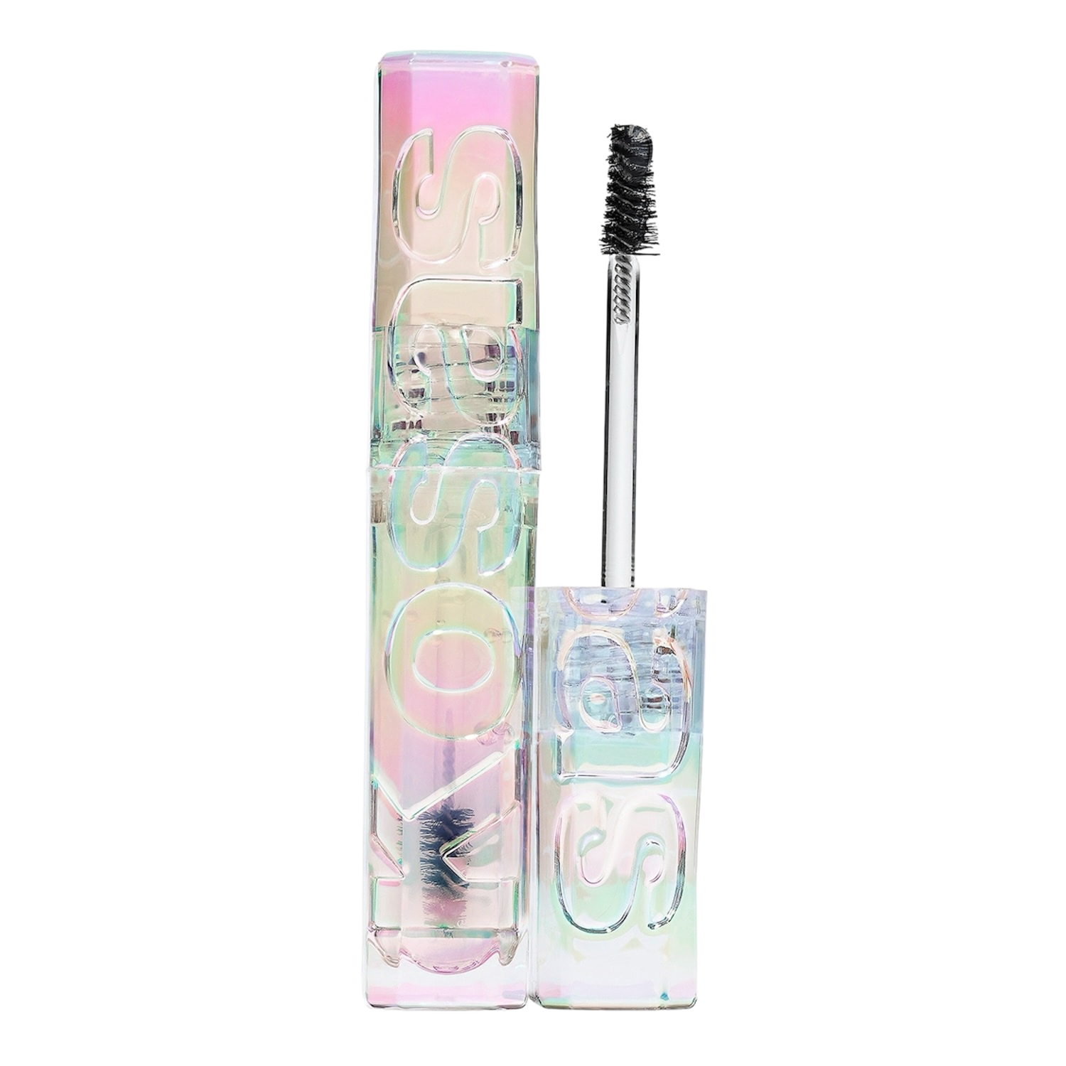 Air Brow Clear