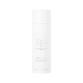 Valaya Hair Mist